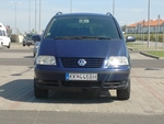 autodoprava
