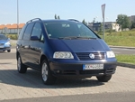 autodoprava