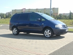 autodoprava