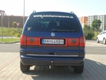autodoprava