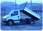 autodoprava poprad