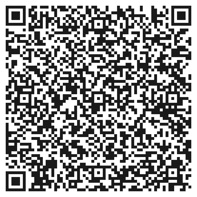 QR vizitka – Marián Hanzely