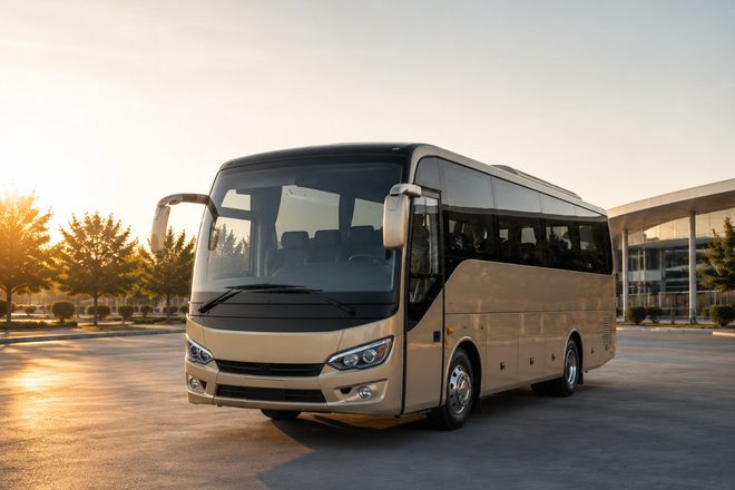 Midibus